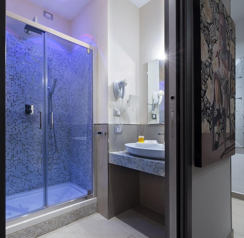Chroma Suites Екстер'єр фото
