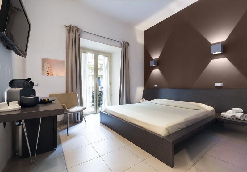 Chroma Suites Екстер'єр фото