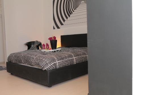 Chroma Suites Екстер'єр фото