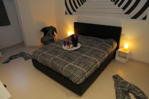 Chroma Suites Екстер'єр фото